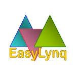 EasyLynq - CL Updater | Indus Appstore | App Icon