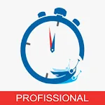 Logistica Expressa - Prof | Indus Appstore | App Icon