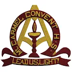 Mount Carmel H.S Chandrapur | Indus Appstore | App Icon