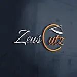 Zeus Cutz | Indus Appstore | App Icon