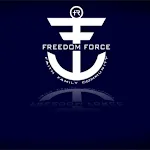 Freedom Force | Indus Appstore | App Icon