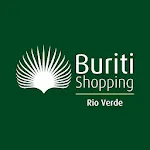 Buriti Rio Verde Tem Vantagem | Indus Appstore | App Icon