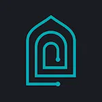 ISLAMIwallet | Indus Appstore | App Icon