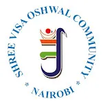 Visa Oshwal Community Nairobi | Indus Appstore | App Icon