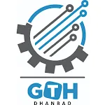 GALAXY TECHNICAL HUB | Indus Appstore | App Icon