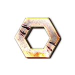 OuterWarfare - Survival Royale | Indus Appstore | App Icon