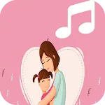 اغانى عيد  الأم | Indus Appstore | App Icon