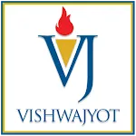 Vishwajyot Schools | Indus Appstore | App Icon