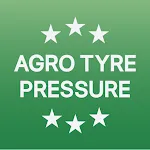 Agro Tyre Pressure | Indus Appstore | App Icon