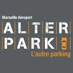 ALTERPARK Marseille | Indus Appstore | App Icon