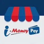 iMoneyPay for Business | Indus Appstore | App Icon