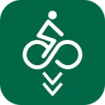 Toronto Bikes | Indus Appstore | App Icon