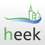 Gemeinde Heek | Indus Appstore | App Icon