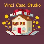 Vincicasa Studio - Sistemi | Indus Appstore | App Icon