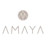 Amaya | Indus Appstore | App Icon