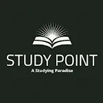 Study Point Patrakarpuram | Indus Appstore | App Icon