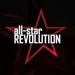 All-Star Revolution | Indus Appstore | App Icon