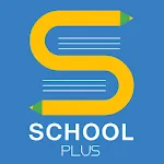 School Plus-School Management | Indus Appstore | App Icon