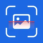Photo Translator -CamTranslate | Indus Appstore | App Icon