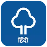 Adhyaynam - GK in Hindi | Indus Appstore | App Icon