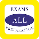 Insurance Exams IC38 | Indus Appstore | App Icon