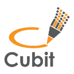 Cubitapp icon