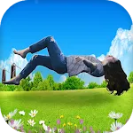 Fly Camera - Magic Levitation | Indus Appstore | App Icon