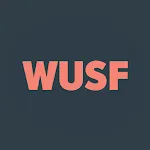 WUSF | Indus Appstore | App Icon