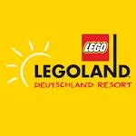 LEGOLAND® Deutschland Resort | Indus Appstore | App Icon