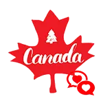 Canada Cupidapp icon