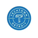 TechTown Detroit | Indus Appstore | App Icon