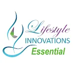 Lifestyle Essential | Indus Appstore | App Icon