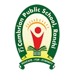 Cambrian Public School | Indus Appstore | App Icon