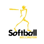 Wellington Softball Assoc | Indus Appstore | App Icon