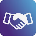 LTPartner | Indus Appstore | App Icon