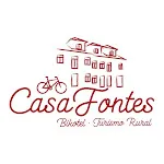 Casa Fontes | Indus Appstore | App Icon