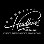 Headlines The Salon App | Indus Appstore | App Icon