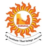 Gurukul Institute | Indus Appstore | App Icon