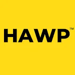 HAWP : Taxi Service for Mumbai | Indus Appstore | App Icon