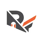 Rathi Finserv | Indus Appstore | App Icon