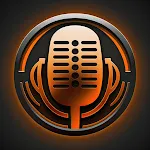 AM FM Radio App For Android | Indus Appstore | App Icon