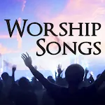 Worship and Praise Songs | Indus Appstore | App Icon