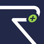 RunBetter App | Indus Appstore | App Icon