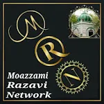 Moazzami Foundation | Indus Appstore | App Icon