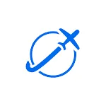 Flightward Connect | Indus Appstore | App Icon