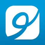 OLKWEB Lærling | Indus Appstore | App Icon