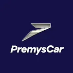 PremysCar Transfers | Indus Appstore | App Icon