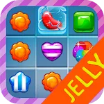 Jellybone | Indus Appstore | App Icon