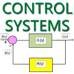 Control Systems Knowledge | Indus Appstore | App Icon