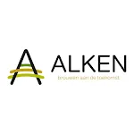 Alken | Indus Appstore | App Icon